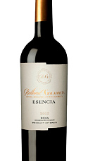 Producto: Rolland Galarreta Esencia Rioja Tinto 2015