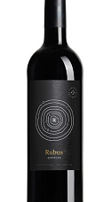 Producto: Rubus Quercus 2020