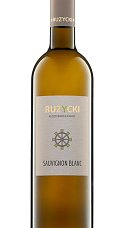 Producto: Ruzycki Klostermühlenhof Sauvignon Blanc 2020