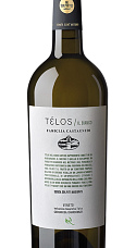 Producto: Tenuta Sant'Antonio Télos Bianco 2020