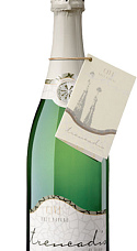 Producto: Trencadis Brut Nature