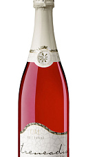 Producto: Trencadis Rosat