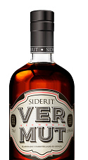 Producto: Vermut Siderit