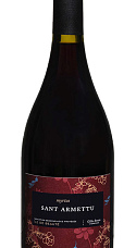 Producto: Domaine Sant Armettu Myrtus 2019