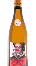 Producto: Bloody Mary 2018
