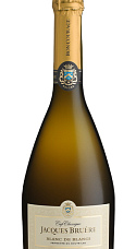 Producto: Bon Courage Cap Classique Jacques Bruére Blanc de Blancs 2012