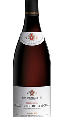 Producto: Bouchard Père & Fils Premier Cru Beaune Clos de la Mousse 2017