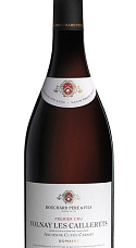 Producto: Bouchard Père & Fils Premier Cru Volnay Les Caillerets 2017