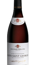 Producto: Bouchard Père & Fils Nuits-Saint-Georges 2017