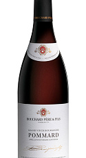 Producto: Bouchard Père & Fils Pommard 2018
