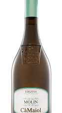 Producto: Cà Maiol Molin Lugana 2020