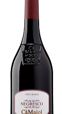 Producto: Cà Maiol Negresco 2018