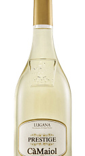 Producto: Cà Maiol Prestige Lugana 2021