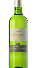Producto: Château Lafont Fourcat Blanc 2020