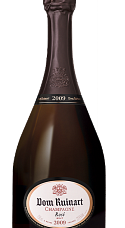 Producto: Dom Ruinart Rosé 2009