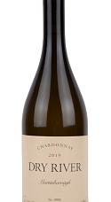 Producto: Dry River Chardonnay 2019