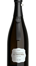 Producto: El Tros Nou 2010