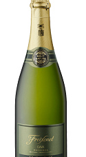 Producto: Freixenet Brut Nature