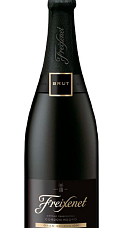 Producto: Freixenet Cordón Negro Brut