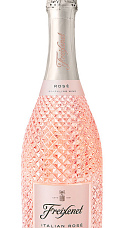 Producto: Freixenet Italian Rosé