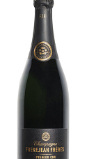 Producto: FrereJean Frères Extra Brut Premier Cru