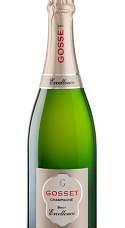 Producto: Gosset Excellence Brut