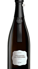Producto: La Fideuera 2011