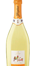 Producto: Mía Moscato Blanco