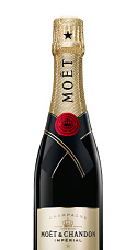 Producto: Moët & Chandon Brut Impérial 37.5 cl