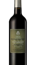Producto: Domaine Orenga de Gaffory Cuvée des Gouverneurs 2018
