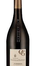 Producto: Domaine Orenga de Gaffory Patrimonio 2019