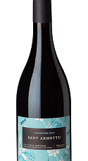 Producto: Domaine Sant Armettu Rosumarinu 2020
