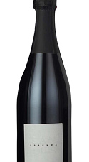 Producto: Santus Essenza Franciacorta DOCG 2012