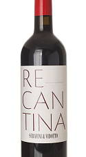 Producto: Serafini e Vidotto Recantina Montello Colli Asolani DOC Rosso 2020