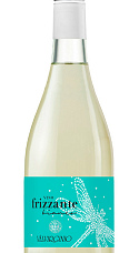 Producto: Valvirginio Toscana IGT Bianco Frizzante