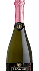 Producto: Valvirginio Prommé Brut