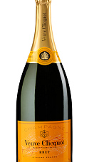 Producto: Veuve Clicquot Yellow Label Magnum