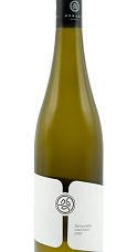 Producto: Weingut Gebert Scheurebe Halbtrocken 2020