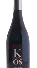 Producto: Kaos 2015