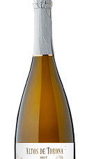 Producto: Altos de Torona Brut