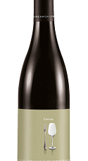 Producto: Anne Sophie Pic & Michel Chapoutier Cornas 2019