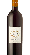 Producto: Domaine Sant Armettu Minò 2020