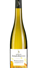 Producto: Barmes Buecher Gewürztraminer Grand Cru Pfersigberg 2019