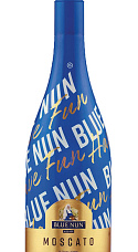 Producto: Blue Nun Moscato