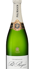 Producto: Pol Roger Brut Réserve