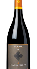 Producto: Calmel & Joseph La Ruffe 2016