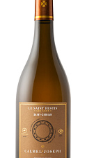 Producto: Calmel & Joseph Le Saint Festin Blanc 2020