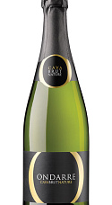 Producto: Cava Ondarre Brut Nature