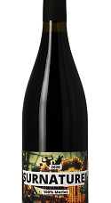 Producto: Chibaou Surnaturel 2020