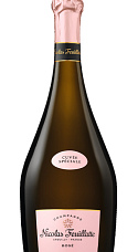 Producto: Nicolas Feuillatte Cuvée Spéciale Rosé